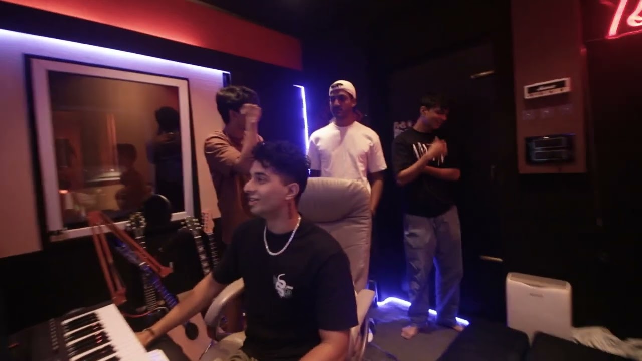 【TREEO】【Welcome To Battle Creek】【G-Rap】 Do You Remember The 