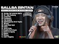 CINTAKU TAK TERBATAS WAKTU II SALLSA BINTAN x 3PEMUDA BERBAHAYA II SKA REGGAE FULL ALBUM 2024