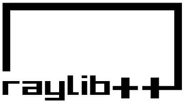 Raylib -- Easiest C/C++ Game Framework -- Now Even Better For Beginners!