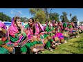 4K Afghan Girls In Jalalabad دختران ترانه خوان در جلال آباد 4K Afghan Girls In Jalalabad دختران ترانه خوان در جلال آباد