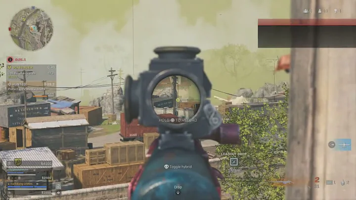 Call of Duty: Modern Warfare_20220626...