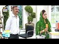 Watch Main Ghar Main Nahi Hoti Hun, To Mera Miya Bhukha Rehta Hai - Dilchasp Batein Suniye Online In Hd
