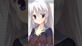 1 日の活力を与える 17秒