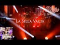 &quot;La Silla Vacía&quot; - Diana Reyes - En vivo, del album &quot;Hoy Todos Por Tijuana&quot;