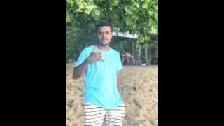 🌴Lagu Acara Reggae Dugem Remix Terbaru 2021 2022 Dj Dany Mi Ripmo 🌴🌴《Sonalldo Mzk》