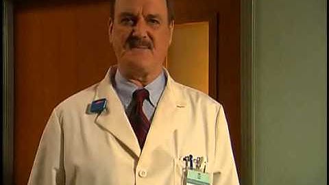 LiveVault  Backup Trauma - Complete