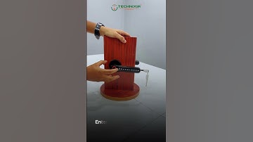 Quick Smart Lock Reset Guide | Fix in Minutes! #DIY #technixia #viralshorts #shorts #trendingshorts