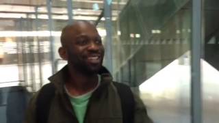 Trailer Bitumba Ya Bilombe na Mikili Bientôt