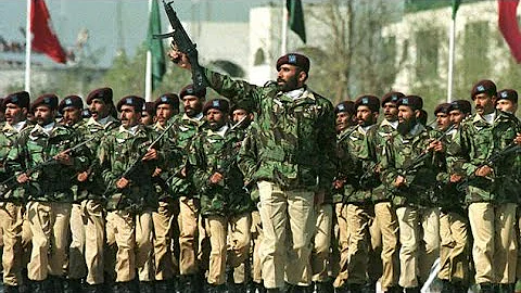 Pak ARMY emotional song 2019 ISPR  Pakistan ISPR Official Pakistan Zindabad