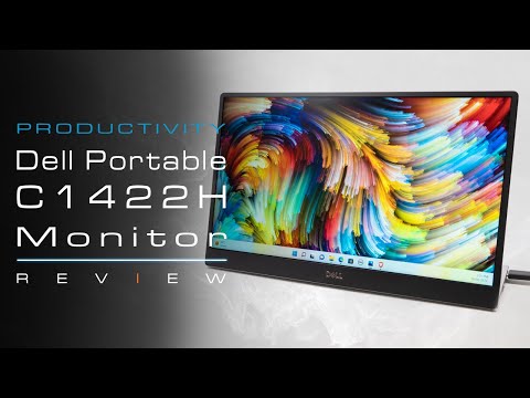 DELL C1422H 純正カバー付き Amazon.com: Dell C1422H 14