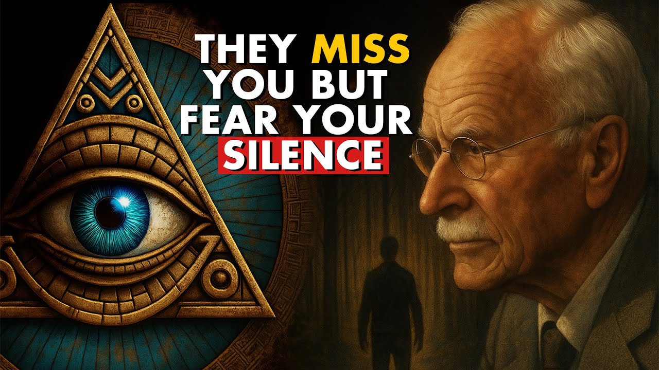 7 Secrets Successful People Use When They Step Away From The Situation