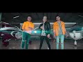 ZON - Dime Si Te Quedas (Official Video)