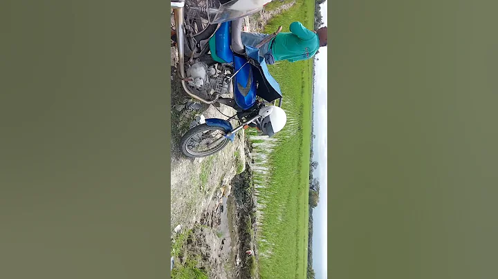 10 hectares palayan for sale 5 title sta..isabel