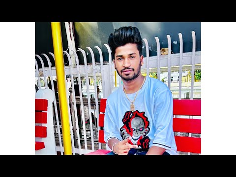 Aawara ❤️#viral #beinghuman #salmanali #viralvideo #hitsongs #lovesong #trending #shortvideo #ritik