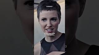 Zaman Hırsızının Tavlama Yeteneği