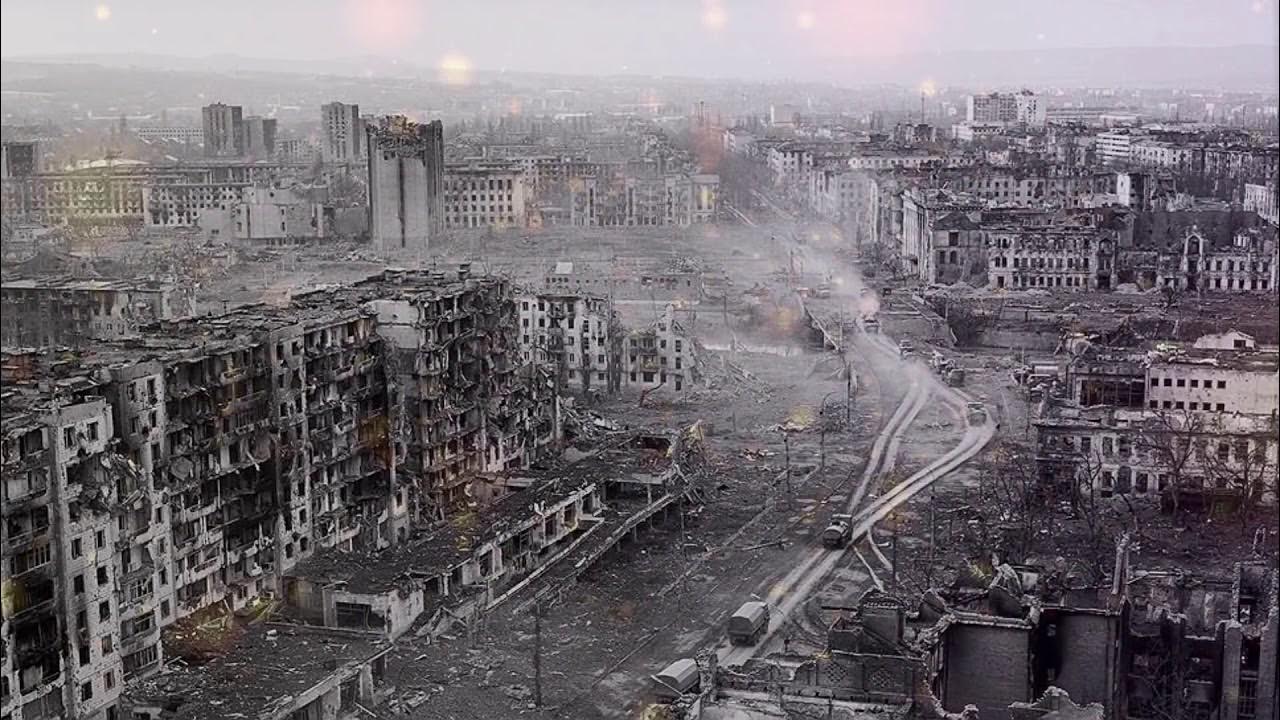 города после первой мировой войны. разрушенные города первой мировой войны. разрушенное здание. первый город после. сталинград восстановленный после войны.