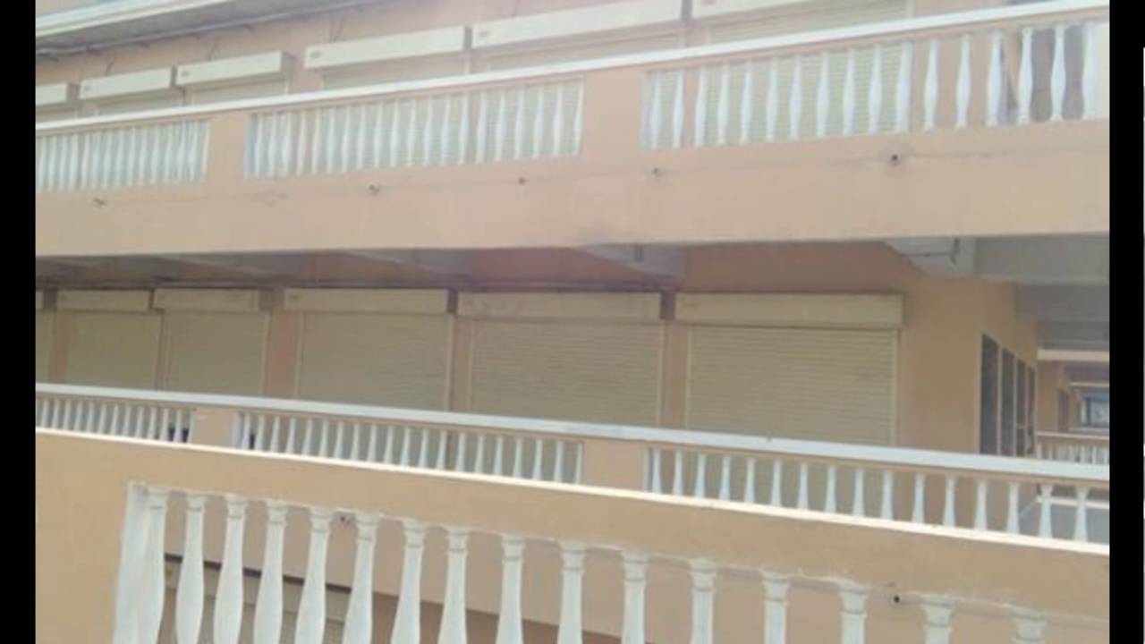 Parker Suites Shop For Rent in Kundli Sonipat 9958811881 YouTube