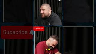 Htalks VS Erman Yaşar #11 #ermanyaşar #harman #hasanardakaşıkçı #htalks #htalksmoments