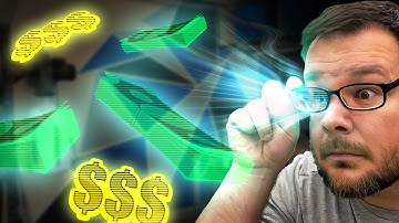 Start Seeing More Opportunities - Make Money Woodworking