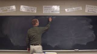Pre-Algebra Lesson 36