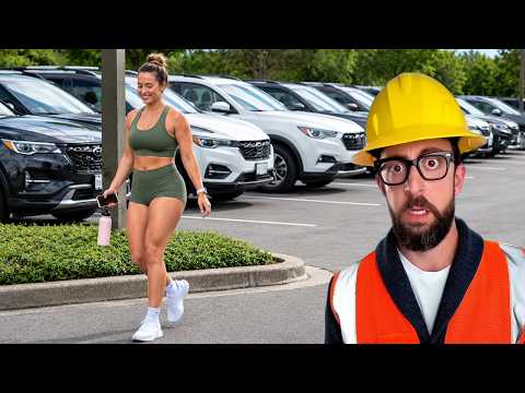 Unbelievable Smart Workers | Genius Construction Skills, Crazy Fails | Part 104 #construction #smart
