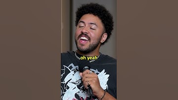 Hasan