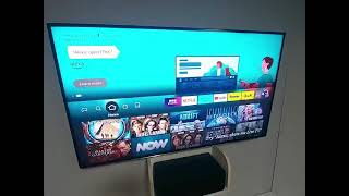 DMSS on Amazon Alexa / Echo screenshot 3