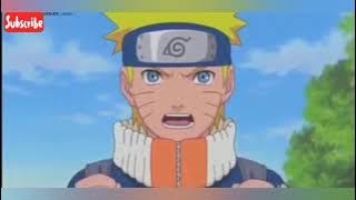 tahan air mata jika bisa?  kisah sedih Uzumaki Naruto