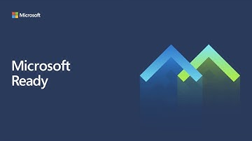 SAP Landscape Management (SAP LaMa) on Microsoft Azure