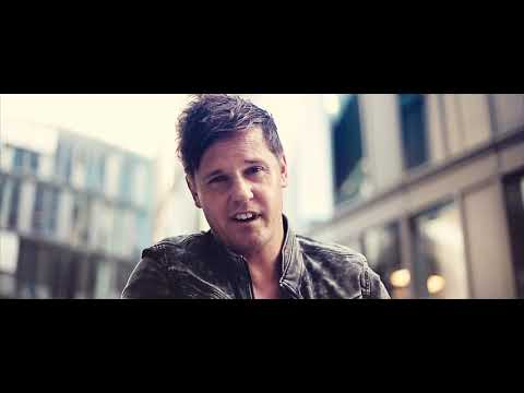 Video starten