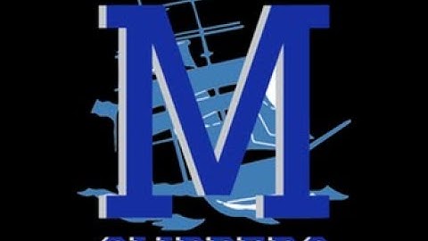 Google Docs Tutorial Episode 4   Image placement and alignment of text