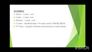 Access opening #endodontics # General Dentist #DHA #DOH #MOH 