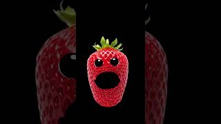 video random
