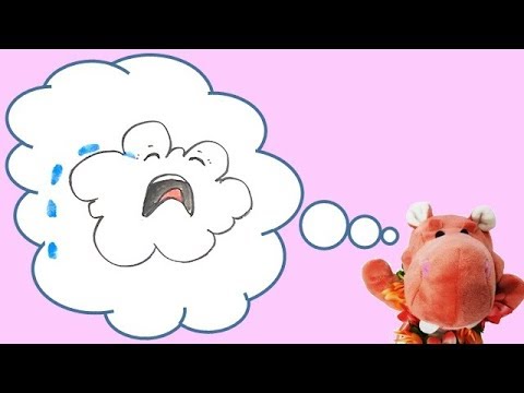 78+ Gambar Awan Menangis HD 78+ Gambar Awan Menangis HD