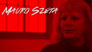 Yo Contraté Un Sicario Para Matar A Mi Pareja - Telefe Noticias