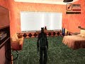 GTA SAN ANDREAS FILMS:un paseo al punto rojo en gta alien city (dead1234ification)