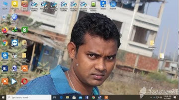 symphony i10+ frp unlock by cm2