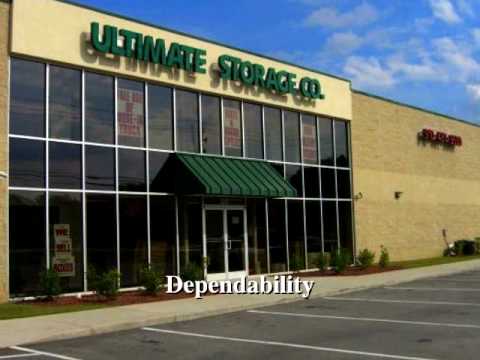 ultimate-storage-company-self-storage-fayetteville,-fort-bragg-and-hope-mills-north-carolina