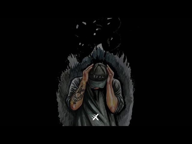 [FREE] HARD NF Type Beat - QUIET