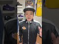 【NBA】レイカーズ対グリズリーズが面白すぎた！#shorts #nba #バスケ