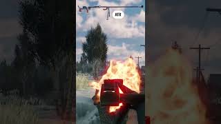 ATR better than a rifle