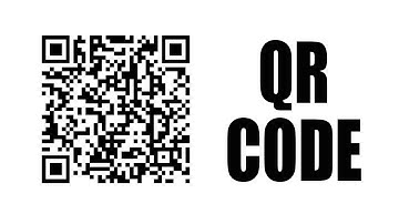 How to create a QR Code for your Wi Fi