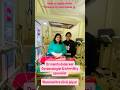 Dr mamta daderwal (Gynaec)#baby #doctor #baby #care #delivery #health #pregnancytips #love #labour