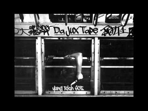 Yung Rich - The Devil is a Lie (Exclusive)