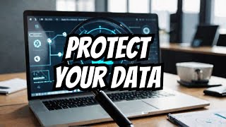 Top-Notch Security Features of Wondershare Software: Protecting Your Data & Privacy