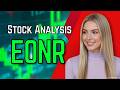EONR Permian Cash Cow! Best Stock to Buy! EONR Stock Analysis