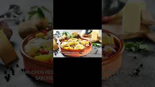 VALLE DE UCO Y LA CONSULTA! #@VIAJEMOSGO #MENDOZA #TURISMO #LACONSULTA.