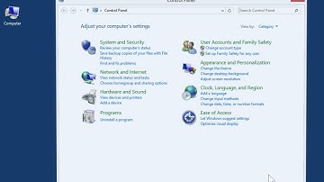 Windows 8.0 Professional - Determine if the Speech Recognition Engine is Installed