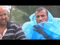 Syrian Refugees Are And Aren't Like Jewish WWII Refugees - Newsy