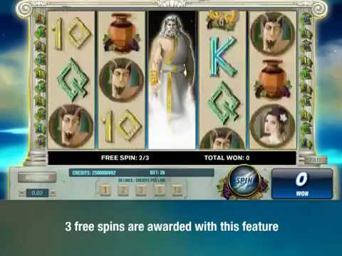 Caca-niqueis gratuitos online Chest of Plenty Caca-niqueis gratuitos online Chest of Plenty